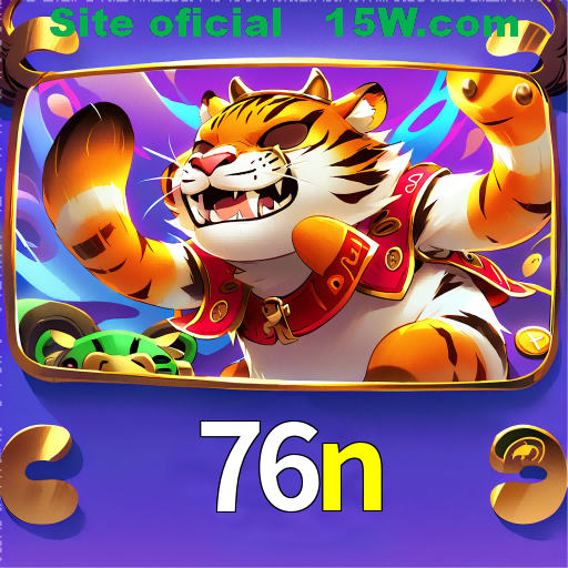 76n
